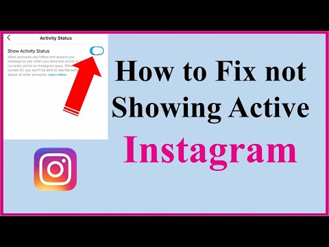 How to add Music to Instagram Story New Method 2021