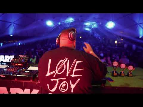 FATSYNC - @PARK.ART - (1° LUGAR DA C.R.I.M.E 2023)