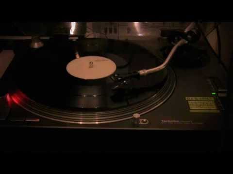 Timebomb allstars - Girls