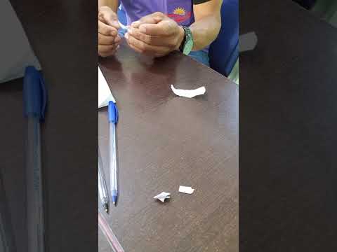 # Sorteio da copa de inverno em carnaubal ceará.