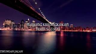 Download lagu Story WA!!! Benci Kusangka Sayang mp3