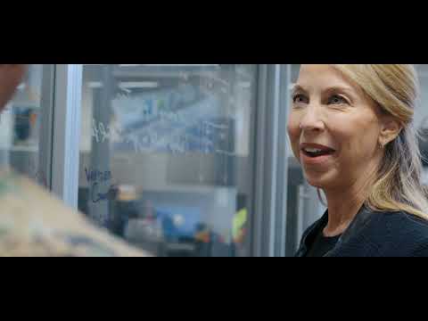 Marine Corps Air Station Miramar - Customer Success Story (Lt. Col. Brandon Newell - Director)
