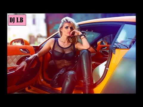 Darz & Rnb Base   Need That ft  Driftz Saunsu