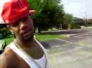 Trap Starz Clik- 