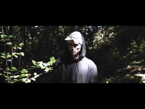 01. KYOTTO - 悲 - Do You Remember ?