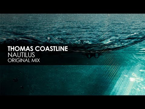 Thomas Coastline - Nautilus