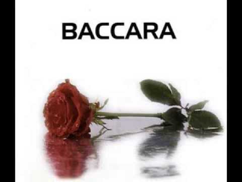 Baccara - Fantasy Boy Remix 2015