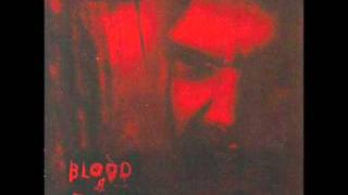 Blaze - 05. Tearing Yourself To Pieces (Blood and Belief)