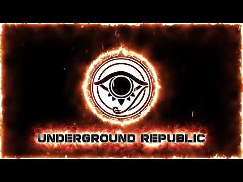 ONLY YOU 2.0 - SMITH JEK