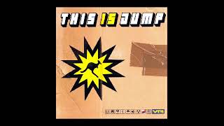 Marshall Masters ft Da TMC - I Like It Loud (Summer 2000 Edit) (from "This Is Jump") (2000)