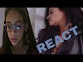 ¿QUIÉN ES ESE? - REACT - #EverydayWithMe13 ¿QUIÉN ES ESE? - REACT - #EverydayWithMe13