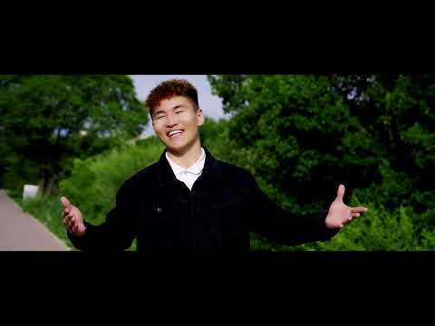 Uguilj yawya negiigee -  duuchin  B.Otgonbayar