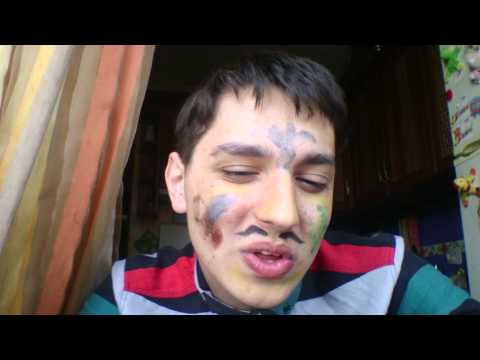 Taylor Swift - Style ( BRIAN FANCY )