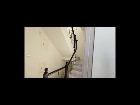 ✴️我是承辦✳️彰化芬園四房雙車位臨路透天別墅