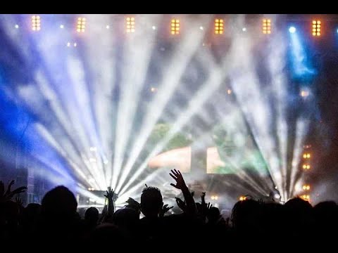 ENGANCHADO REMIX (2021)- FAQUIU REMIX