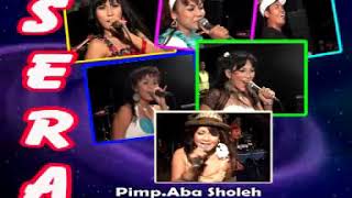 Download lagu Om.sera Novi andarista-Mari bercinta(aura kasih) mp3 Download lagu Om.sera Novi andarista-Mari bercinta(aura kasih) mp3