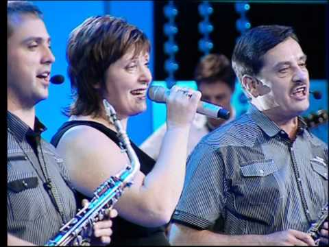 Sprukuļu ģimene - MĒMĀ DZIESMA