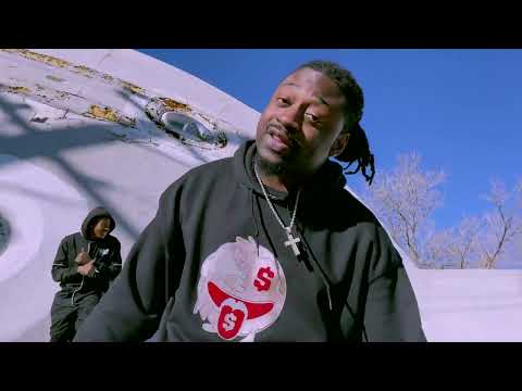 Video thumbnail SNFZpONbgyg