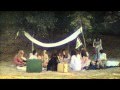 In The Valley Below - Take Me Back 
