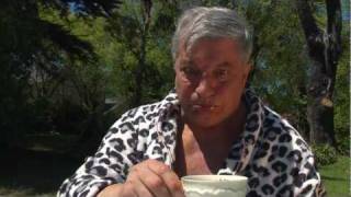 ADONDE VAYAS (FULL HD)