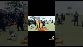 Download lagu part 1 Tenaga Dalam Yogyakarta mp3