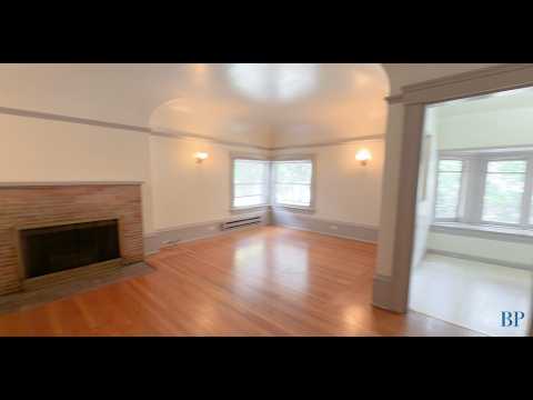 2267 Hearst Avenue - Video 2 of 2