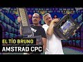 Amstrad Cpc Y Sus Juegos Historias Del T o Bruno