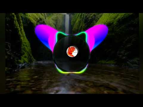 Roddy Ricch - The Box (Indian version remix audio)