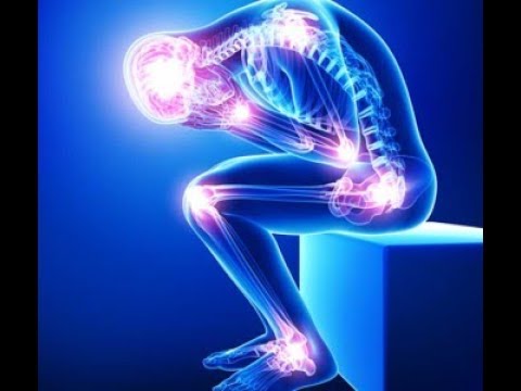 Come scegliere materassi con osteocondrosi Endoprotesi ginocchio rivestito