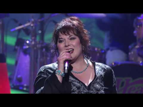 Heart - Magic Man (HD)