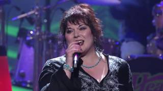 Magic Man- 20 seconds gameplay video by audreyh, 4:56 duration