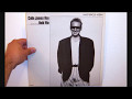 Colin James Hay - Going somewhere (1986)