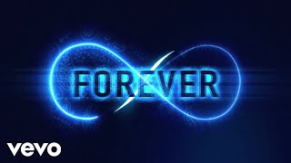 Forever Music Video