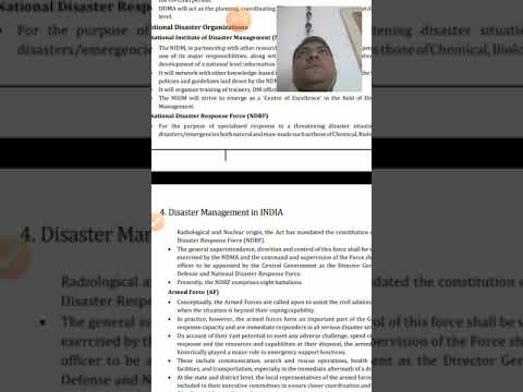 Sem_5 electrical engineering