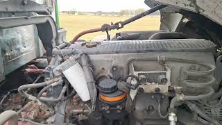 بيع شاحنة ذات أغطية جانبية IVECO Eurotech 190 E 27 (MANUAL GEARBOX / BOX 9.2 METER / PERFECT) - صورة 5 | Autoline TN شاحنة ذات أغطية جانبية IVECO Eurotech 190 E 27 (MANUAL GEARBOX / BOX 9.2 METER / PERFECT) | صورة 5 - Autoline