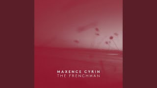 Maxence Cyrin - The Frenchman video