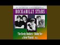 I'm a Lonesome Fugitive (Re-Recorded Version)