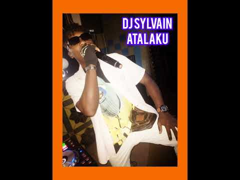 Atalaku DJ Sylvain 🔥@planetedesstars1107 @debordoleekunfa2137 @DJPEREZ @djchocoofficiel2374