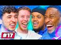 Calfreezy & Chip | Chunkz & Filly Show | Episode 17