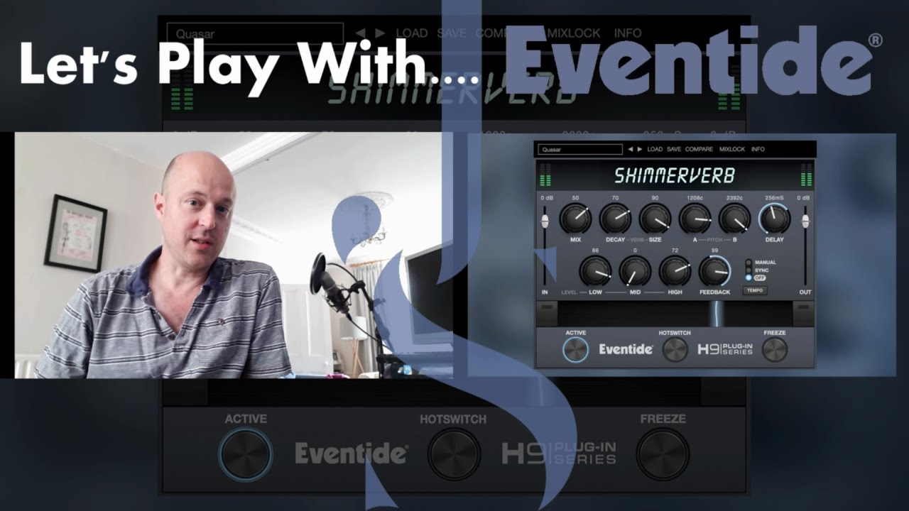 Video ae214094-ded8-4a69-b6a6-7eb0c45da48b