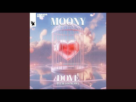 Dove (I'll Be Loving You) (Club Mix)