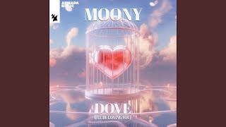 Dove (I'll Be Loving You) (Club Mix)