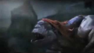 HammerFall - Take The Black