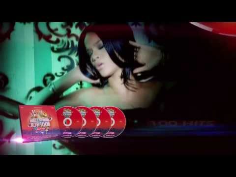 HET BESTE UIT DE Q MILLENNIUM TOP 1000 VOL.4 - 5CD - TV-Spot