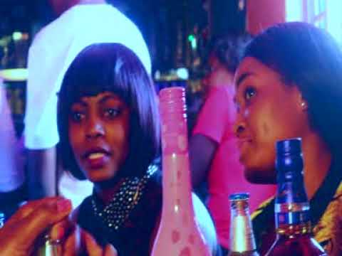 MA ARABZ  BARTENDER FINAL