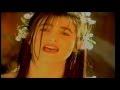 Por qué Dios - Chiquititas - Romina Yan [HD] 