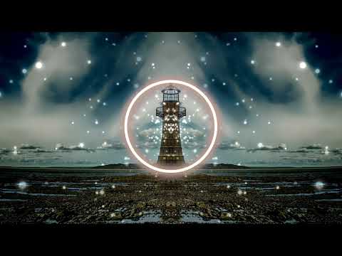 🎵  Coelho, Slkrack   DONNER  [NCM Release]