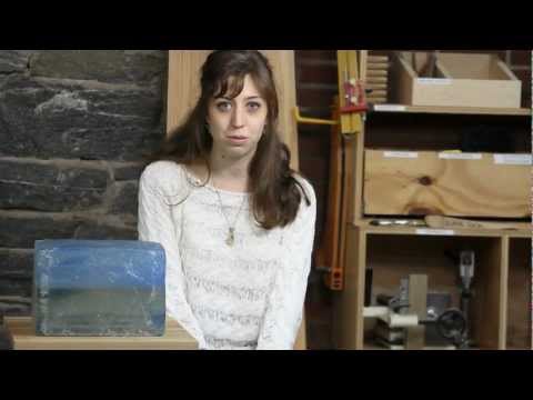 Anna Camilla Anichini