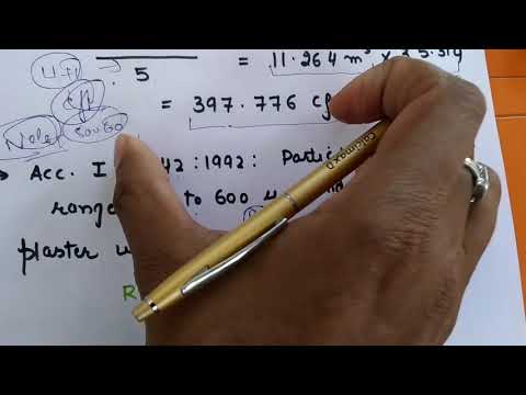 download lagu mp3 mp4 Plastering Prices Per M2, download lagu Plastering Prices Per M2 gratis, unduh video klip Plastering Prices Per M2