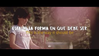 This Never Happened Before - Paul McCartney // Subtitulada (Español / ingles) Movie:The Lake House